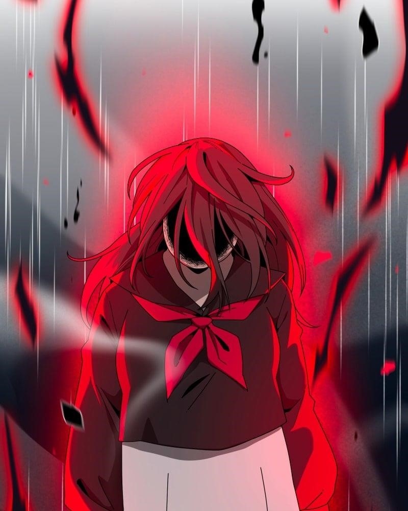 BlackSun Chapter 94 - Page 4