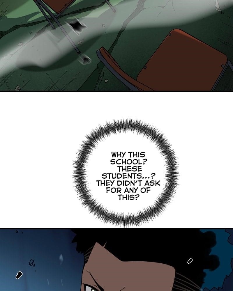 BlackSun Chapter 94 - Page 40