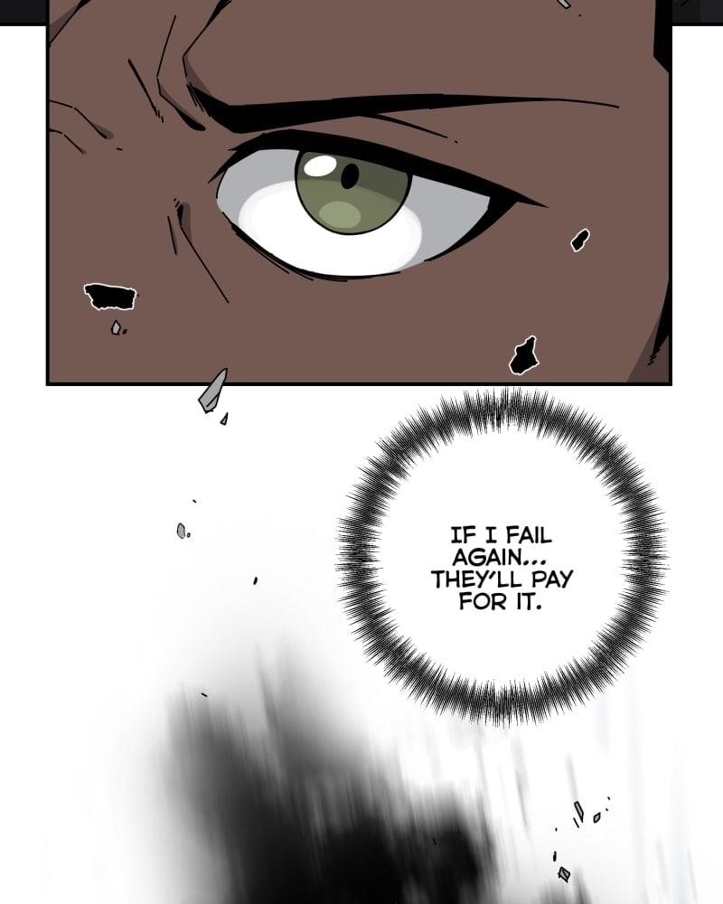 BlackSun Chapter 94 - Page 42