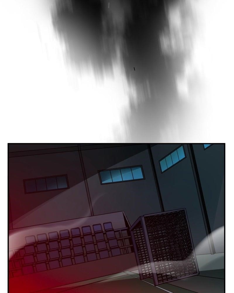 BlackSun Chapter 94 - Page 44