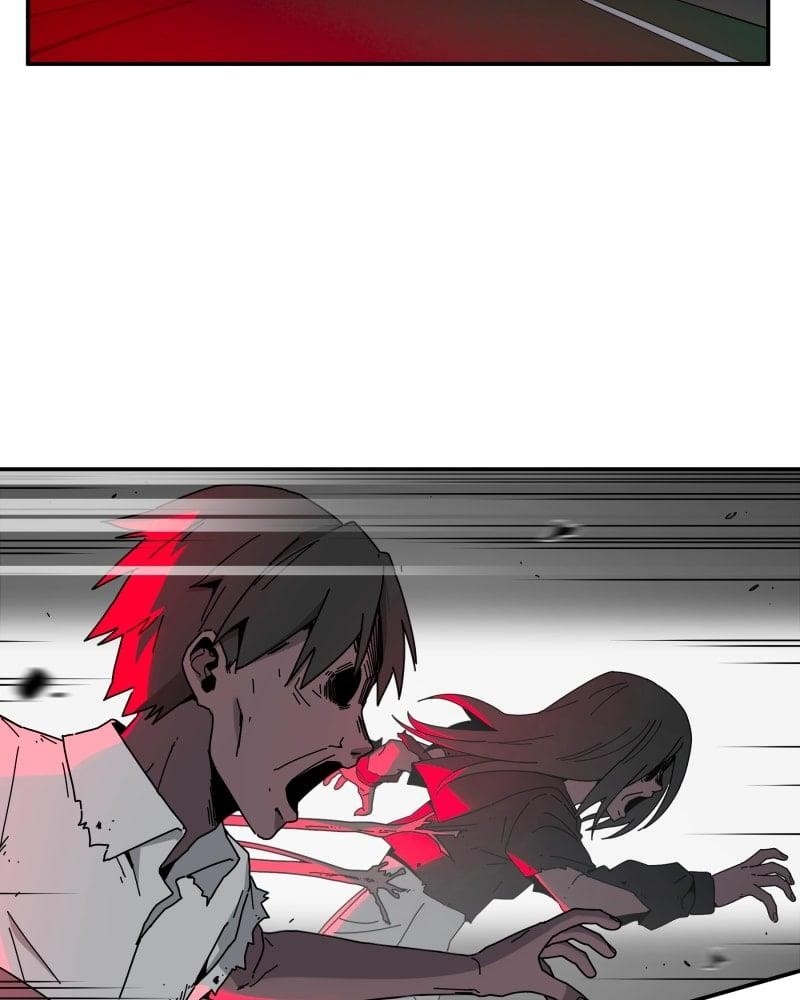 BlackSun Chapter 94 - Page 45