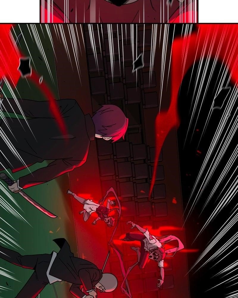 BlackSun Chapter 94 - Page 48