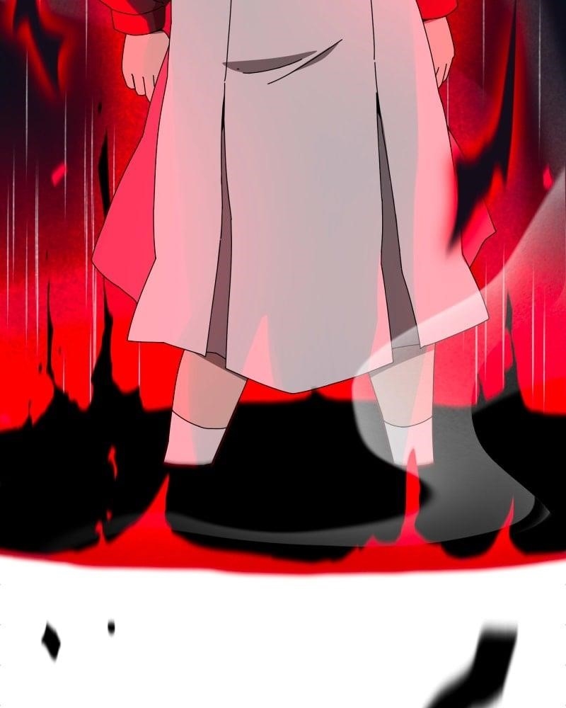 BlackSun Chapter 94 - Page 5