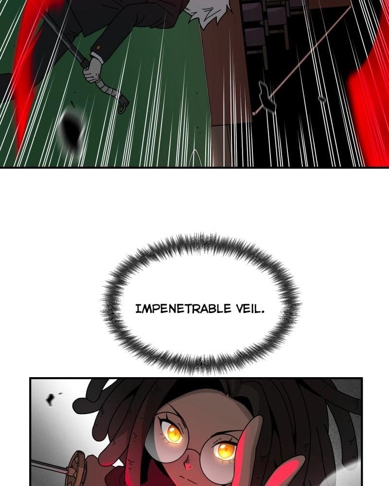 BlackSun Chapter 94 - Page 50