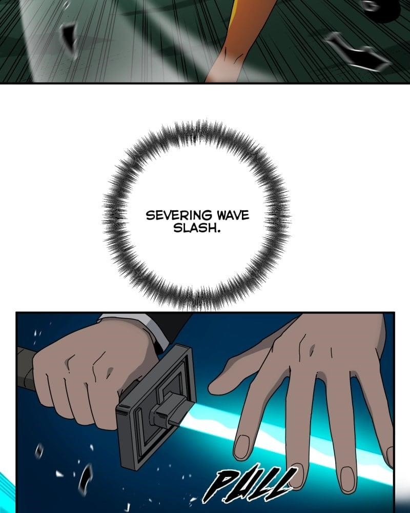 BlackSun Chapter 94 - Page 54