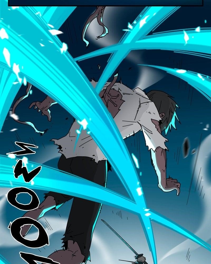 BlackSun Chapter 94 - Page 55