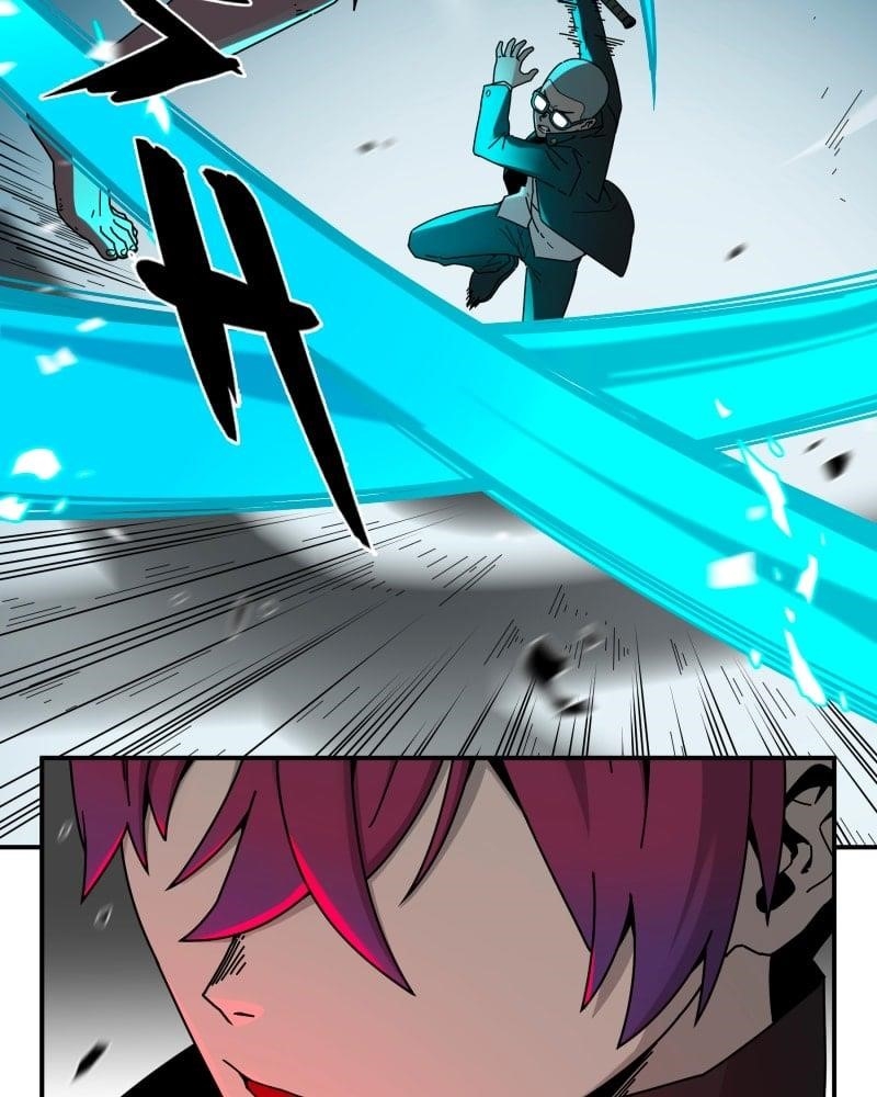 BlackSun Chapter 94 - Page 56