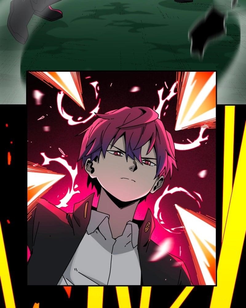 BlackSun Chapter 94 - Page 59