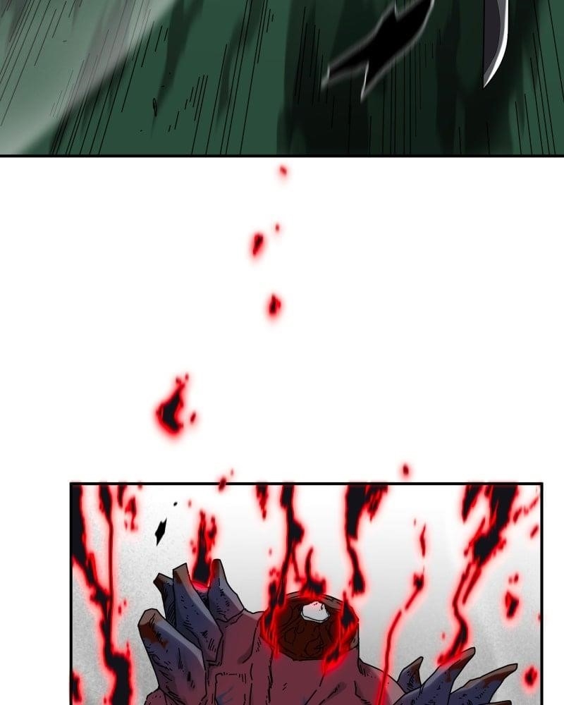 BlackSun Chapter 94 - Page 65