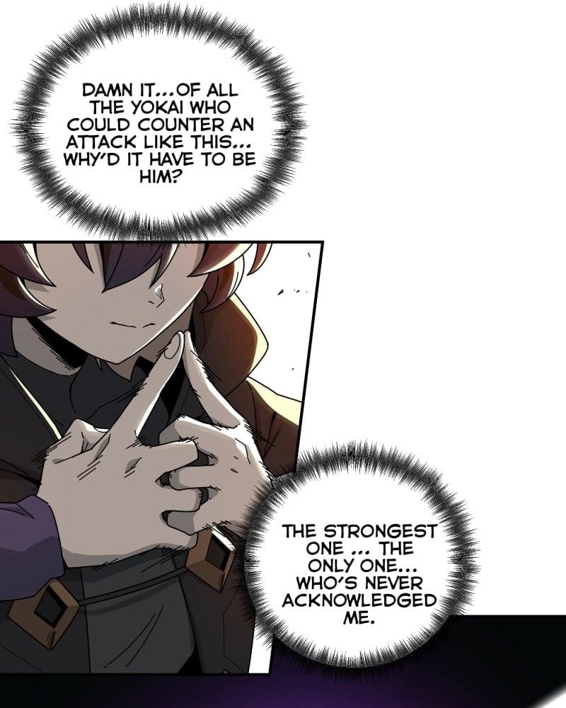 BlackSun Chapter 94 - Page 72