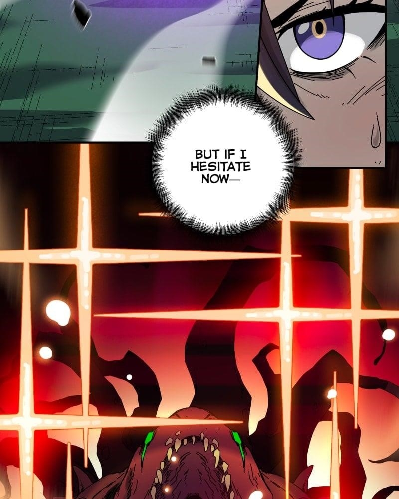 BlackSun Chapter 94 - Page 74