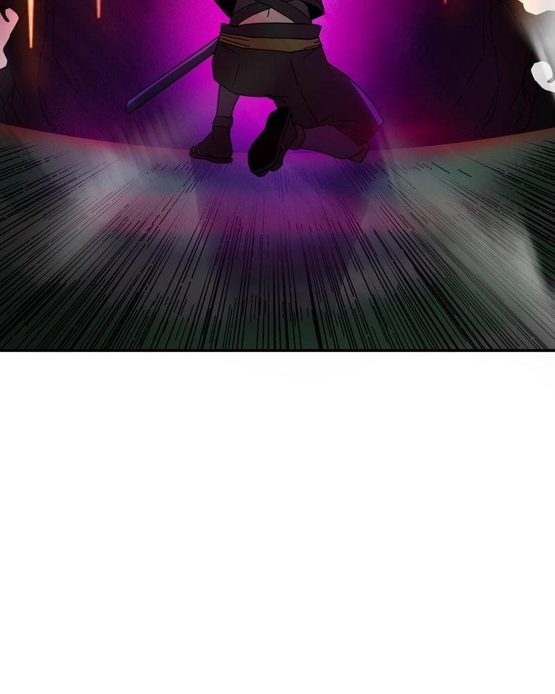 BlackSun Chapter 94 - Page 76