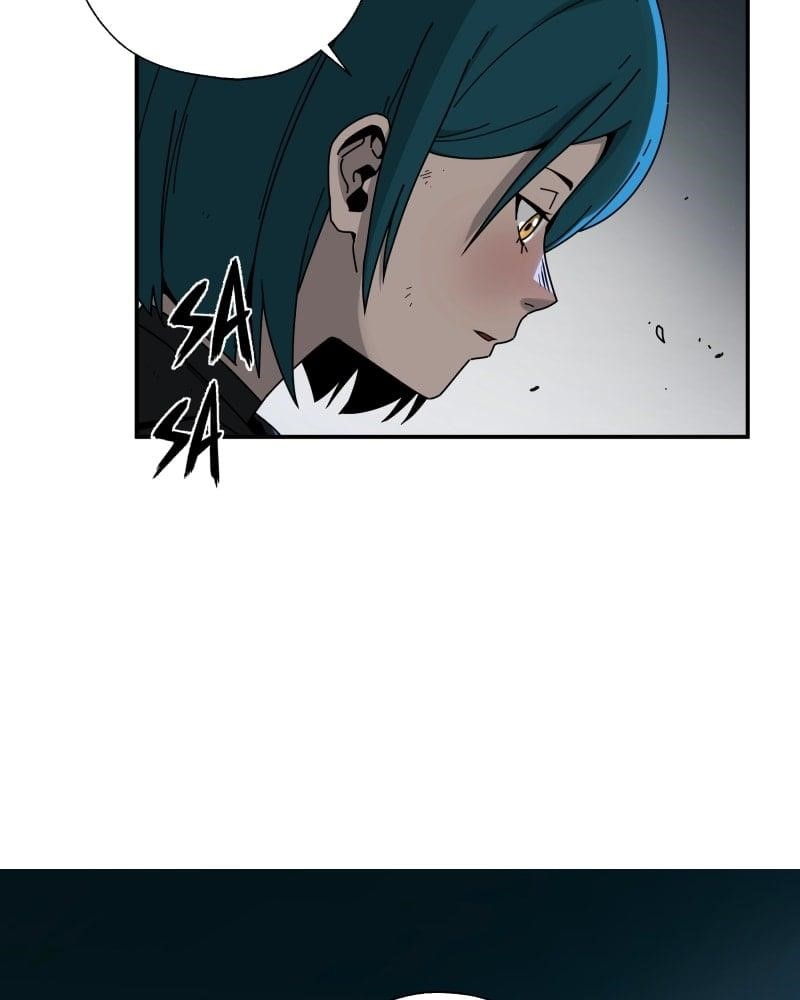 BlackSun Chapter 94 - Page 80