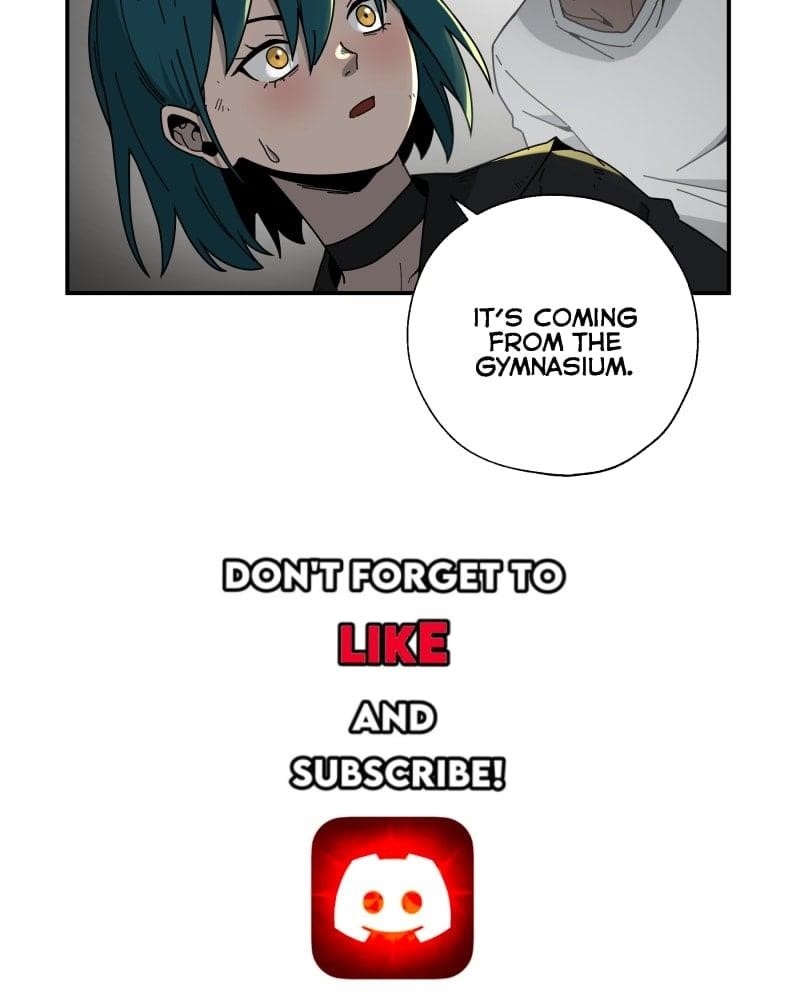 BlackSun Chapter 94 - Page 87