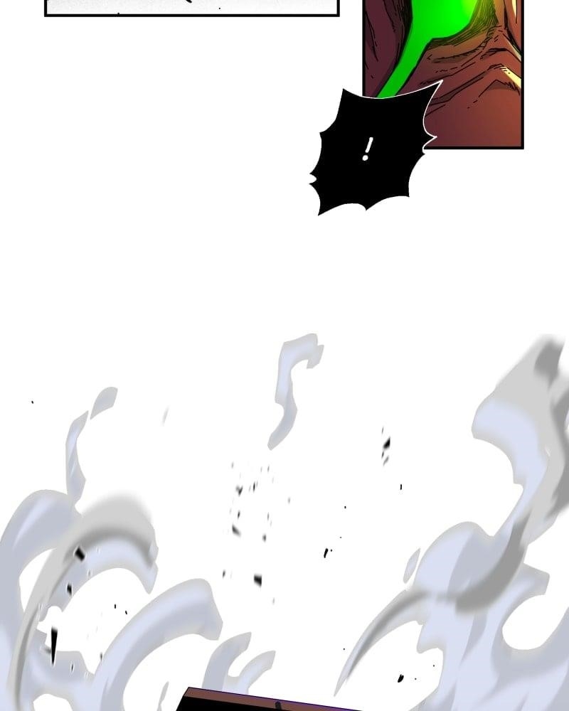 BlackSun Chapter 95 - Page 10