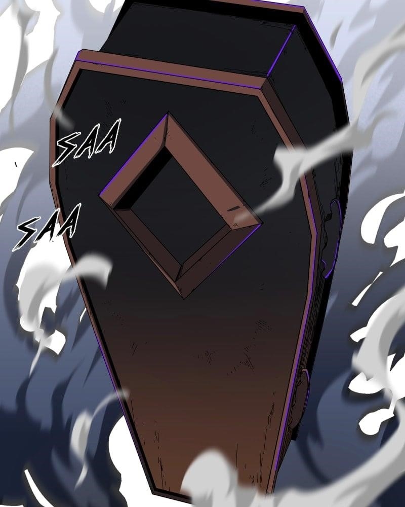 BlackSun Chapter 95 - Page 11