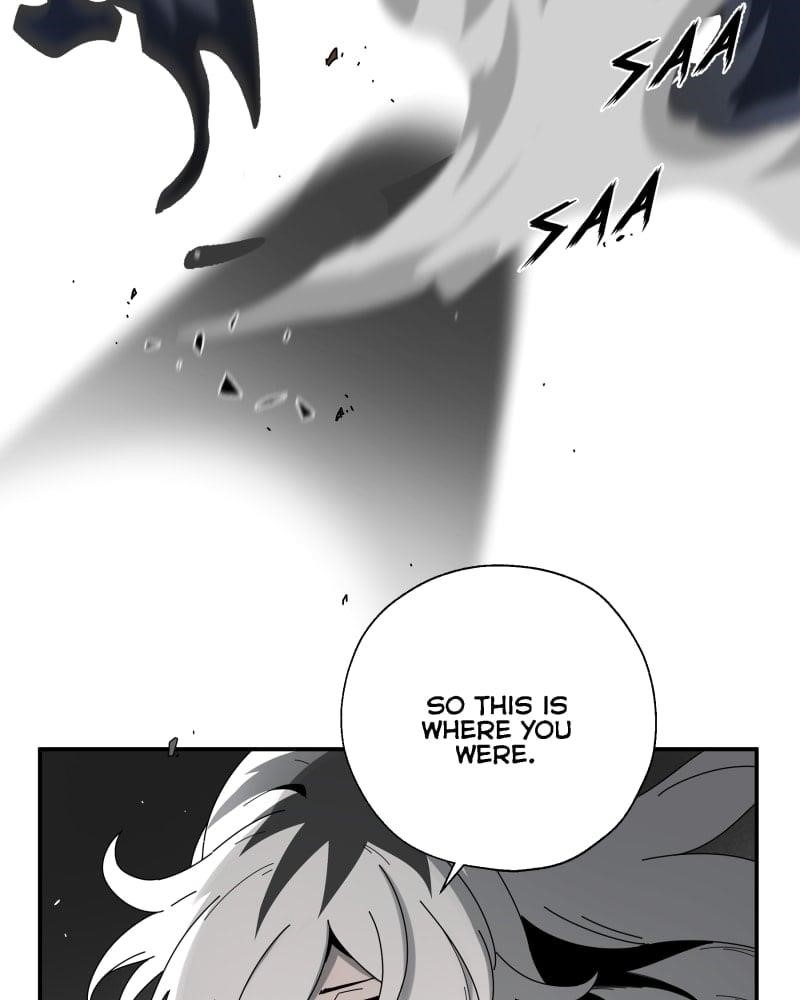 BlackSun Chapter 95 - Page 12