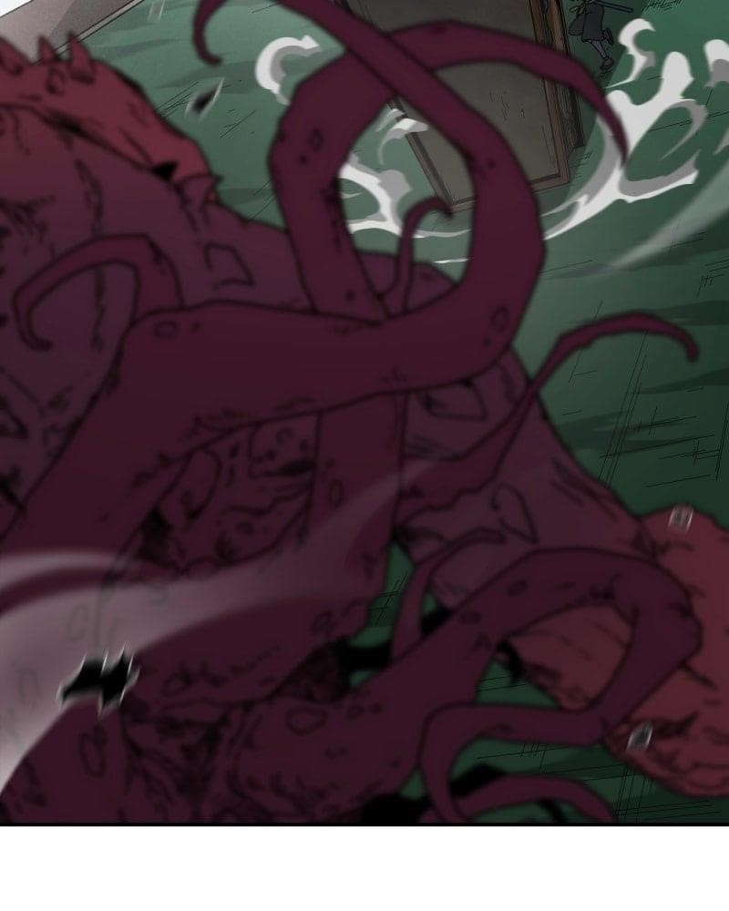 BlackSun Chapter 95 - Page 14