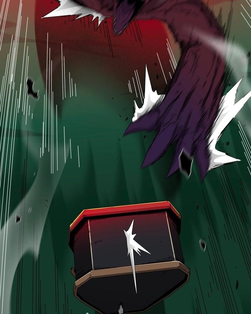 BlackSun Chapter 95 - Page 18