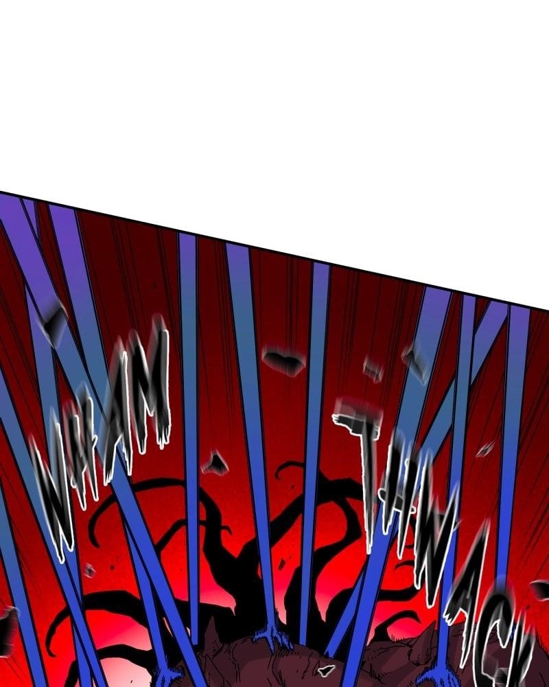 BlackSun Chapter 95 - Page 26