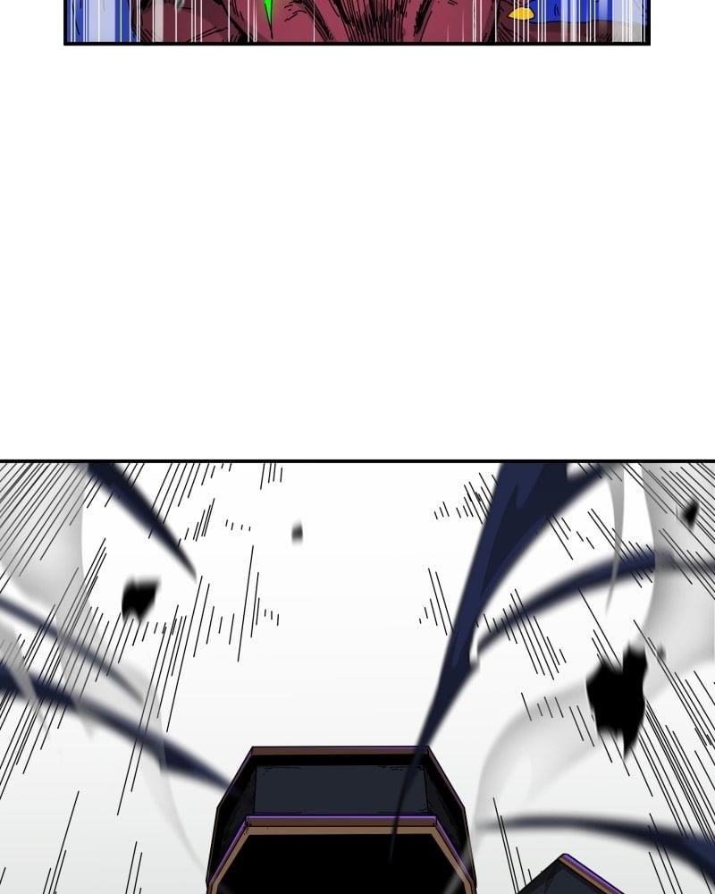 BlackSun Chapter 95 - Page 28