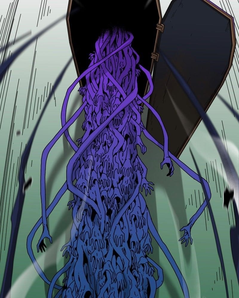 BlackSun Chapter 95 - Page 29