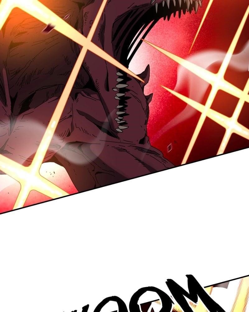 BlackSun Chapter 95 - Page 3