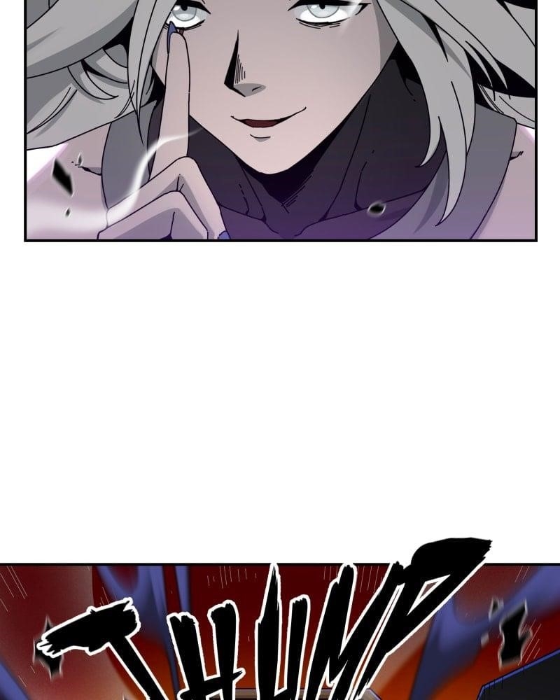 BlackSun Chapter 95 - Page 33