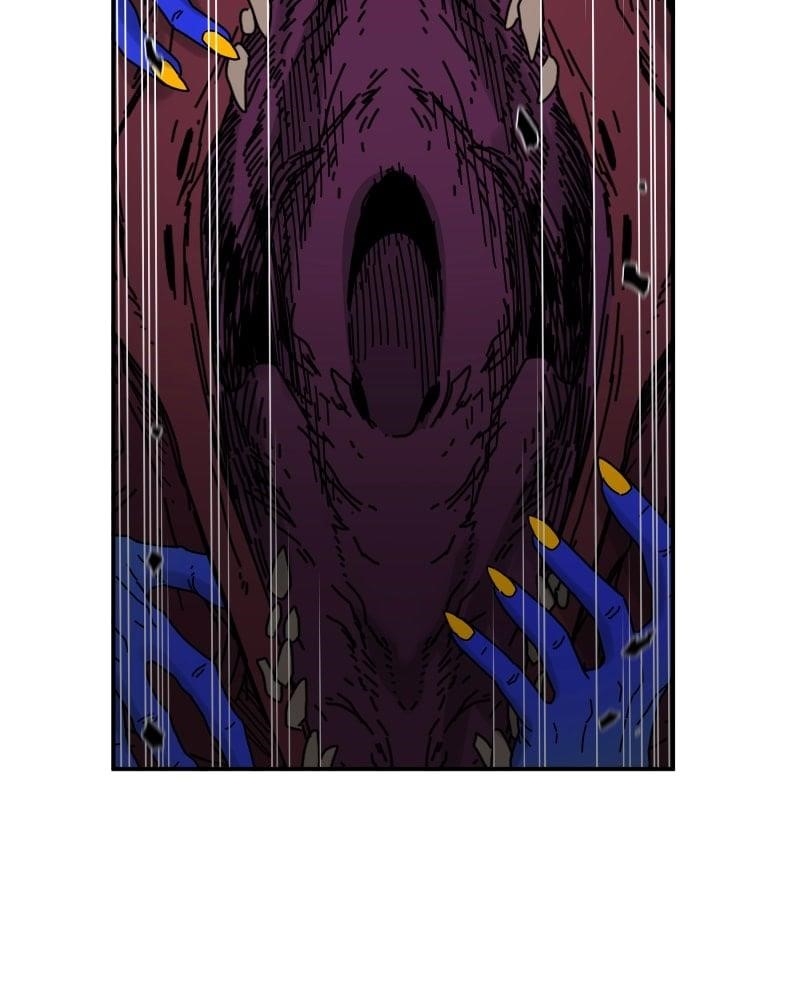 BlackSun Chapter 95 - Page 36