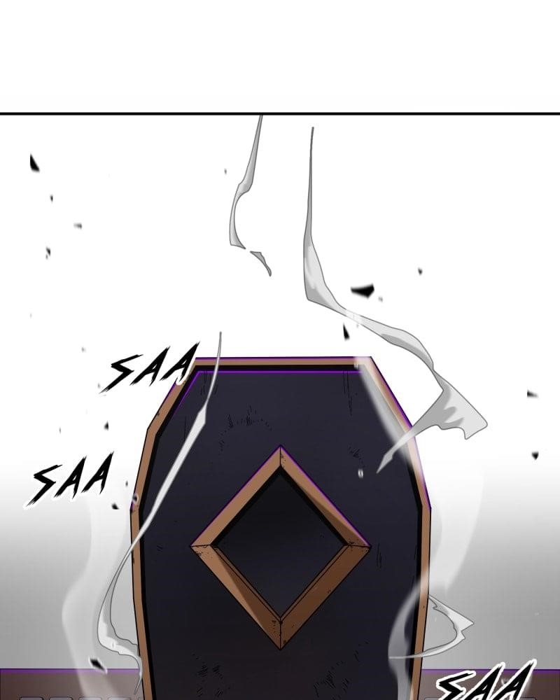 BlackSun Chapter 95 - Page 37