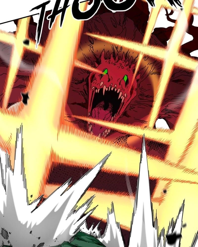 BlackSun Chapter 95 - Page 4