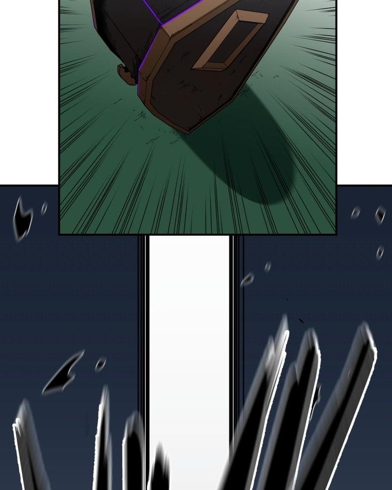 BlackSun Chapter 95 - Page 42