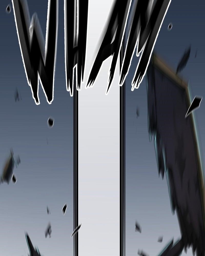 BlackSun Chapter 95 - Page 43