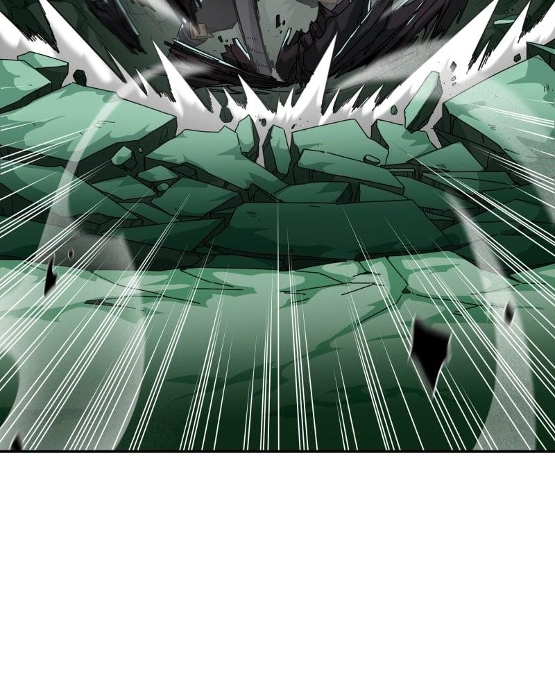 BlackSun Chapter 95 - Page 45