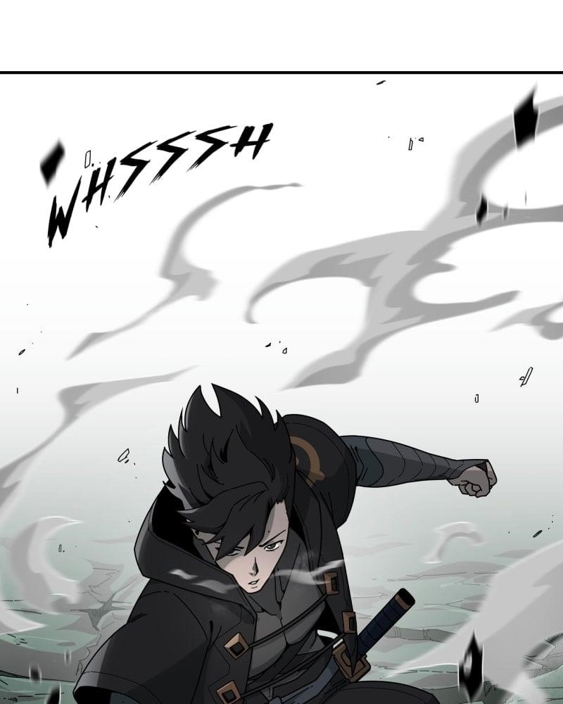 BlackSun Chapter 95 - Page 46