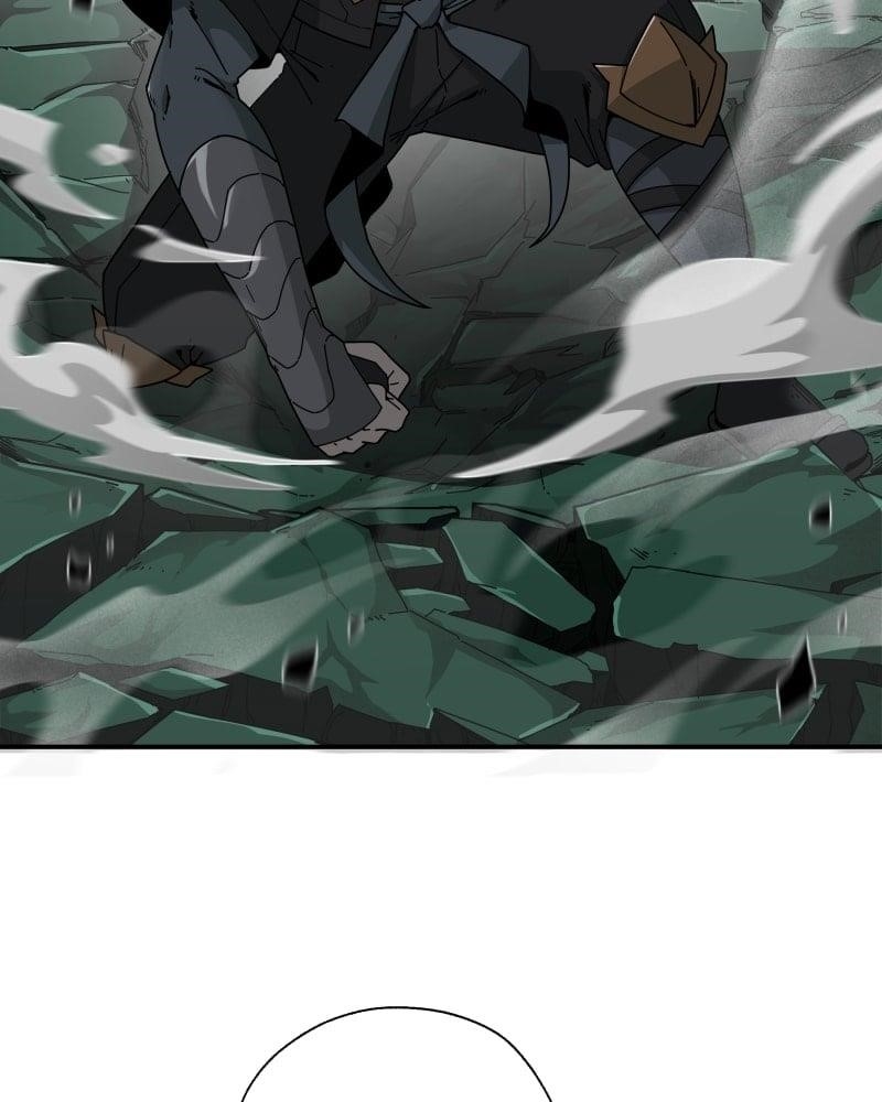 BlackSun Chapter 95 - Page 47