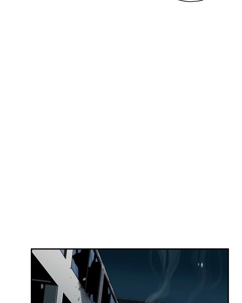 BlackSun Chapter 95 - Page 49