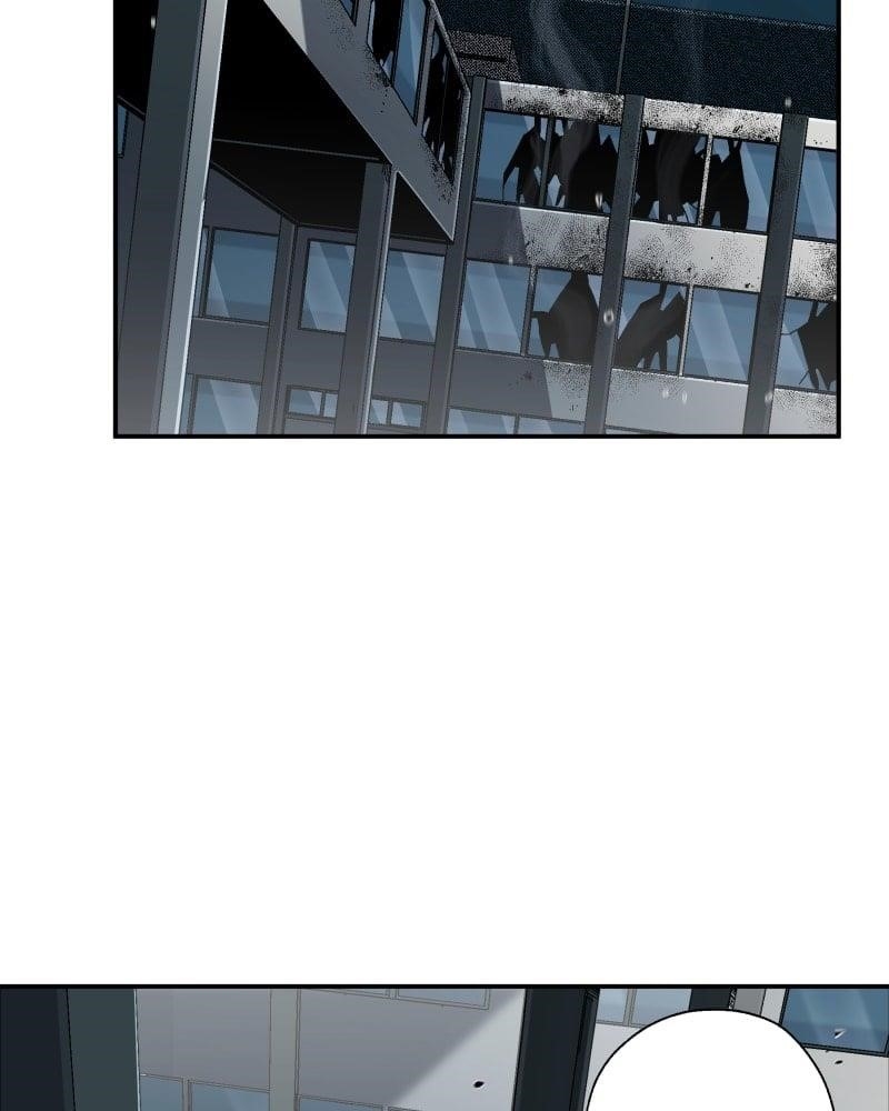 BlackSun Chapter 95 - Page 50