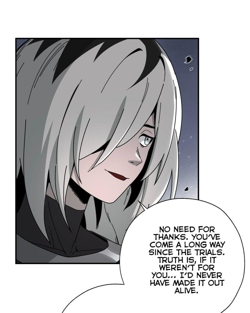 BlackSun Chapter 95 - Page 56