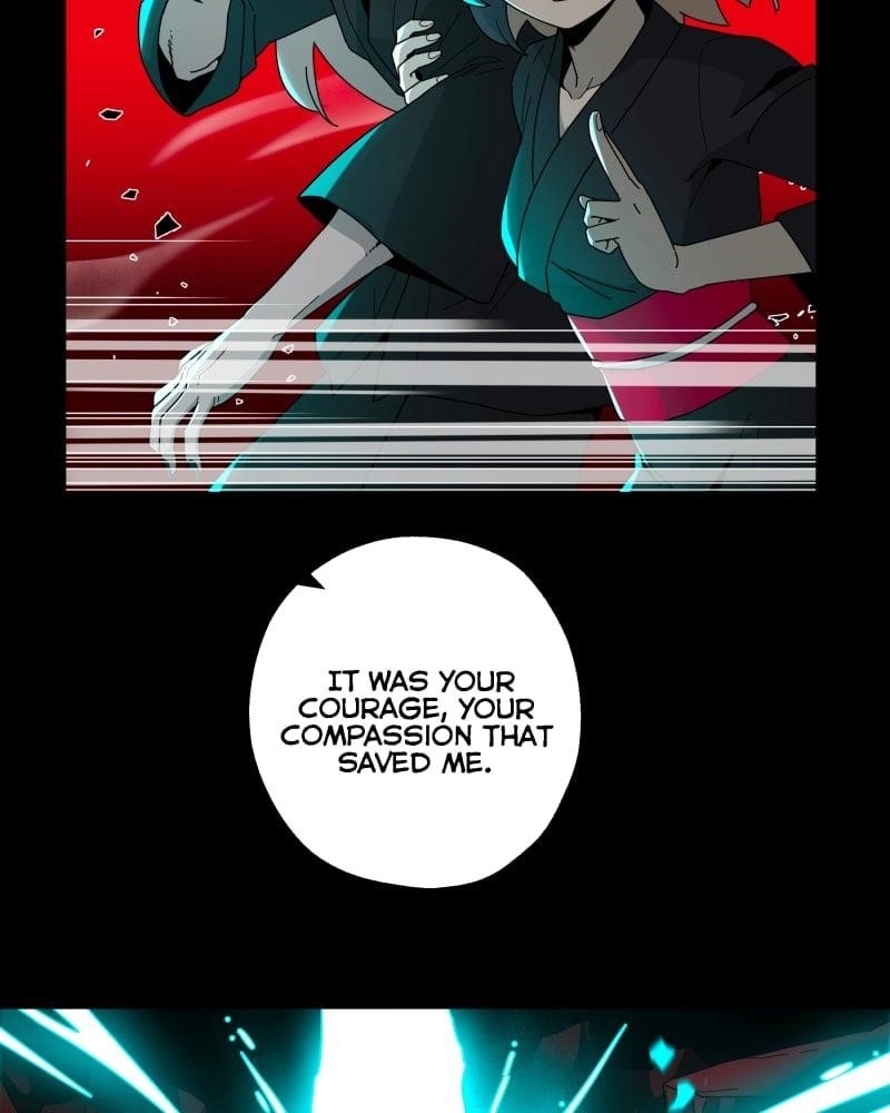 BlackSun Chapter 95 - Page 58