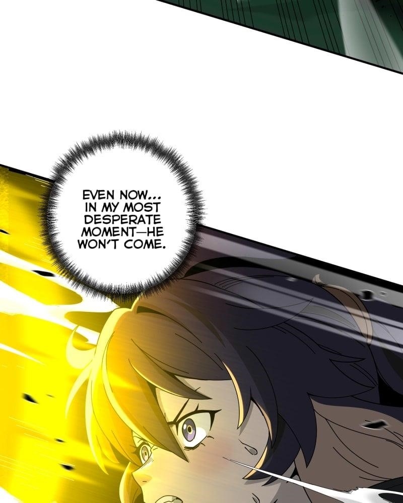 BlackSun Chapter 95 - Page 6