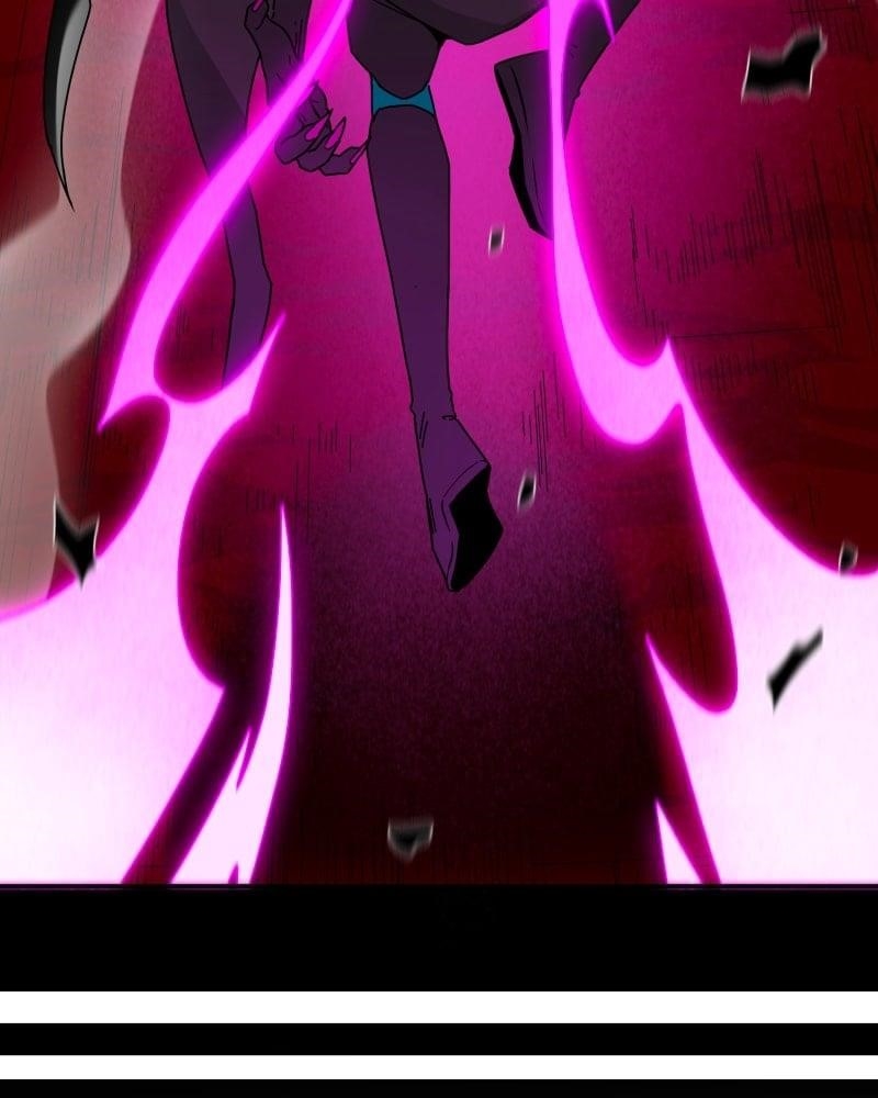 BlackSun Chapter 95 - Page 61