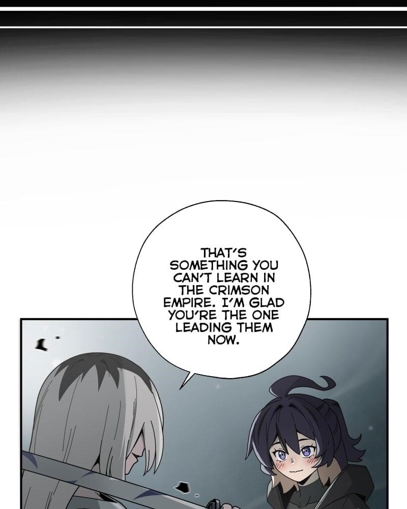 BlackSun Chapter 95 - Page 62