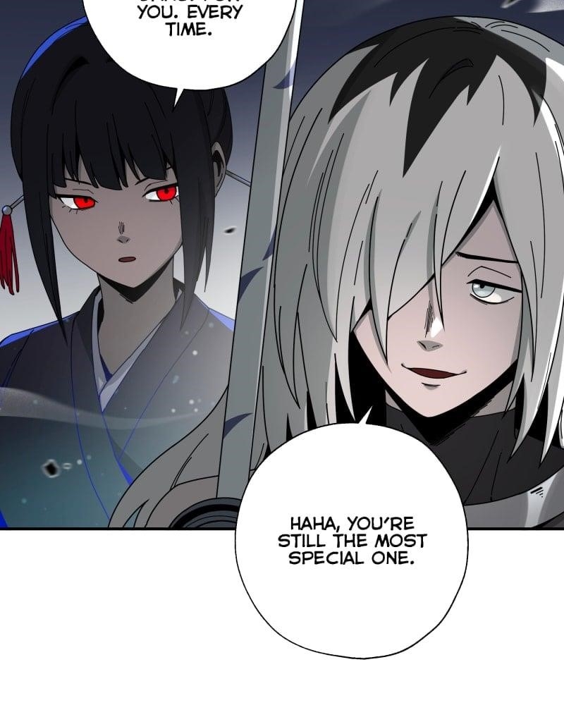 BlackSun Chapter 95 - Page 64