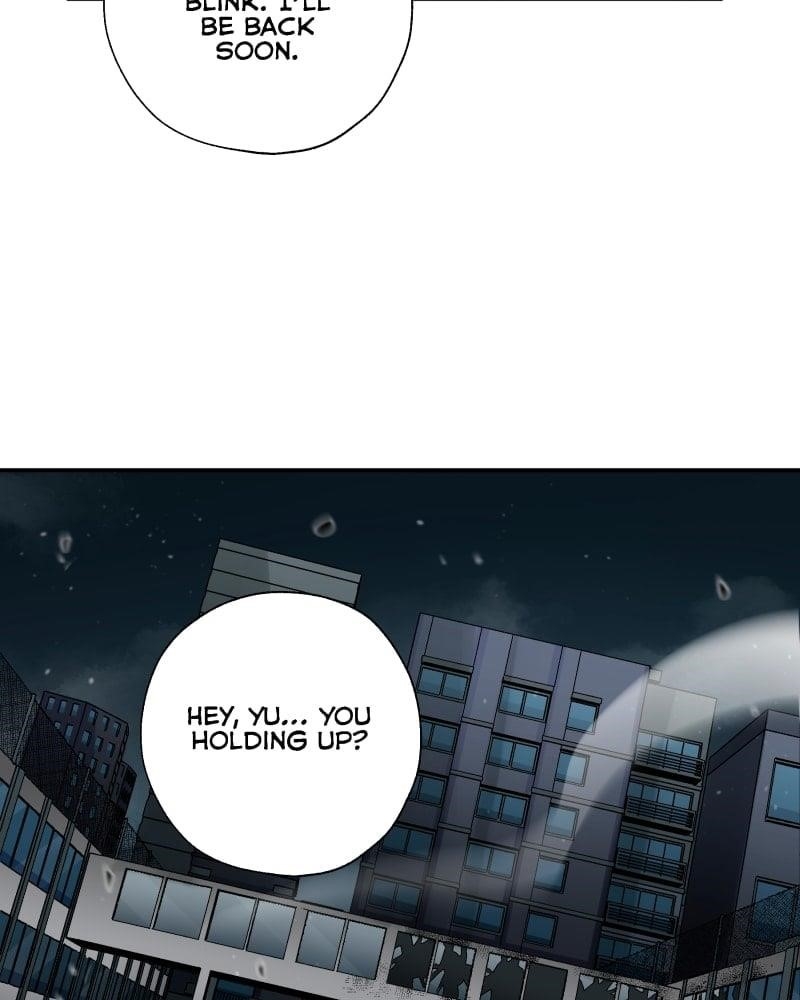 BlackSun Chapter 95 - Page 66