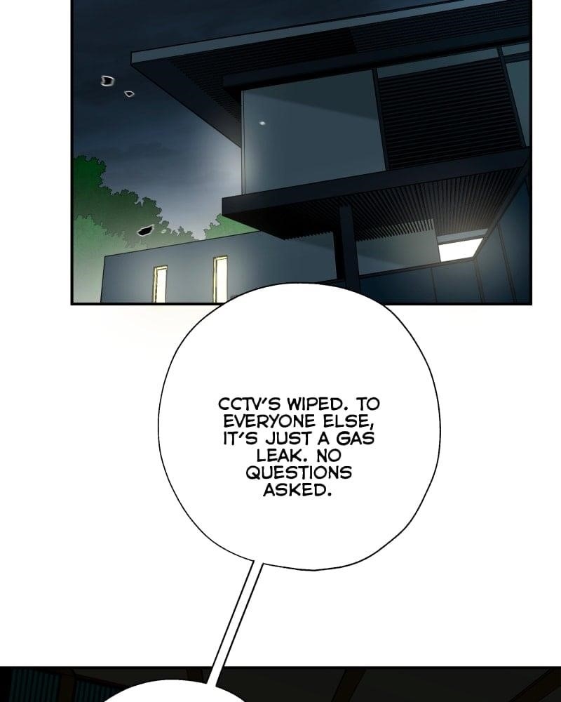 BlackSun Chapter 95 - Page 69