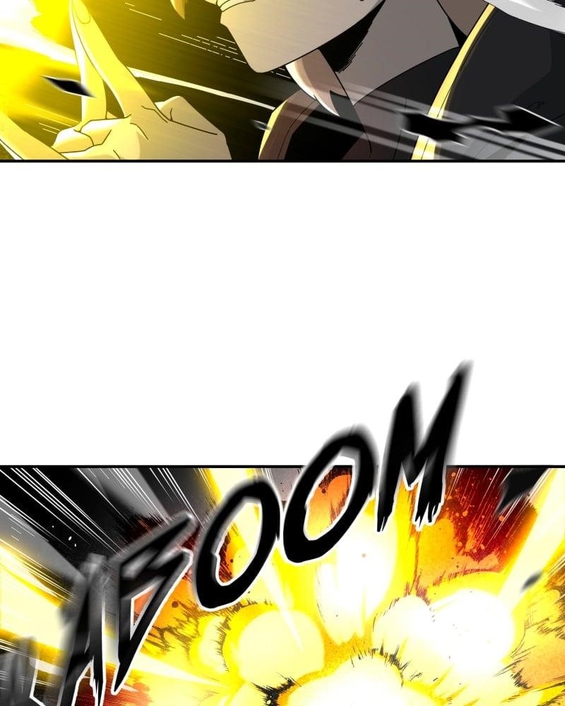 BlackSun Chapter 95 - Page 7