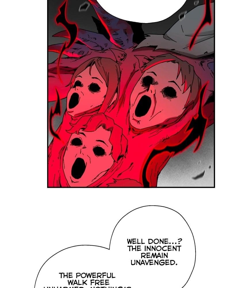 BlackSun Chapter 95 - Page 72