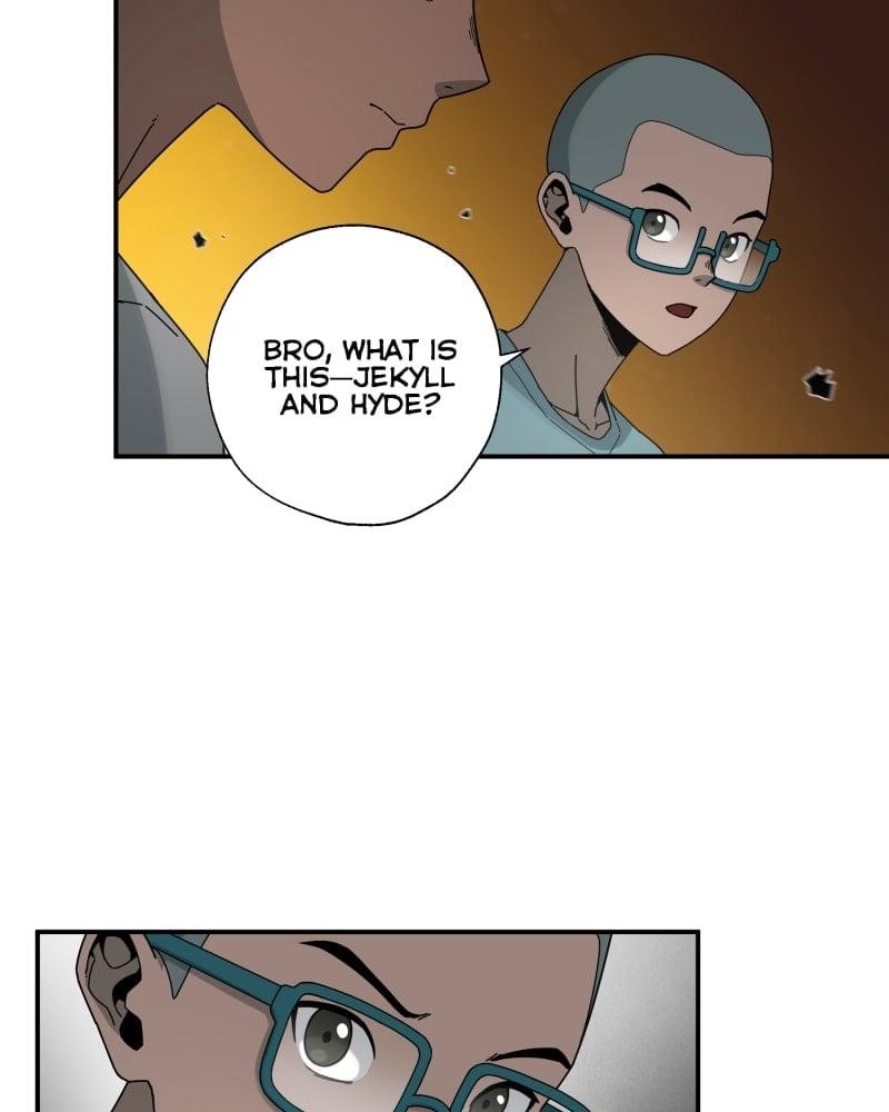 BlackSun Chapter 95 - Page 76