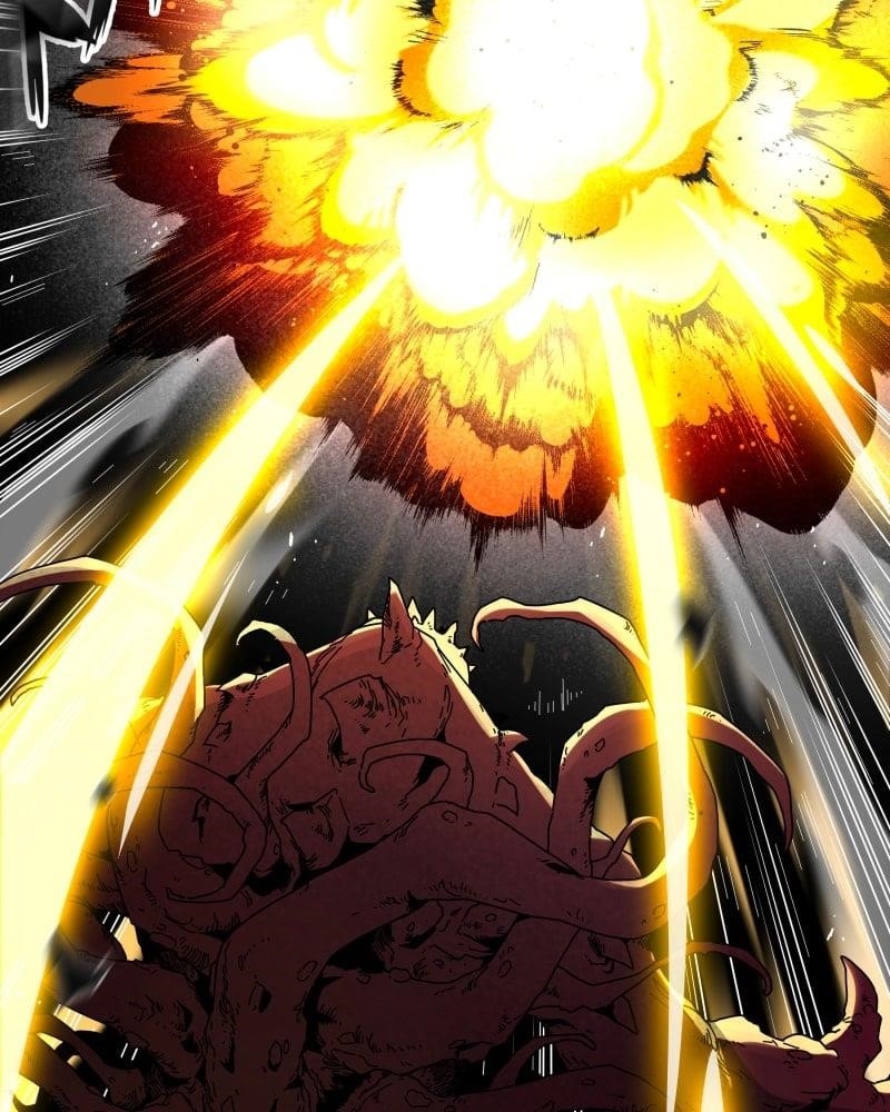 BlackSun Chapter 95 - Page 8